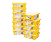 LEGO® Education SPIKE™ Prime Set 1