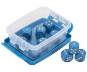 Betzold Augenwürfel Sets 2