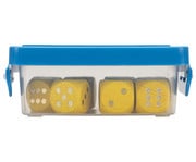 Betzold Augenwürfel Sets 6