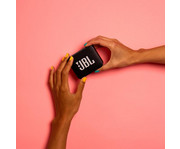 JBL Bluetooth Lautsprecher GO 2 6