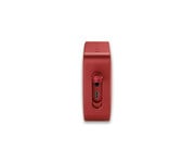 JBL Bluetooth Lautsprecher GO 2 3