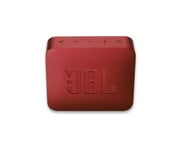 JBL Bluetooth Lautsprecher GO 2 4