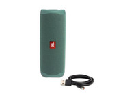 JBL Bluetooth Lautsprecher Flip 5 Eco 3