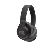 JBL Bluetooth Kopfhörer Live 500 Over Ear 1
