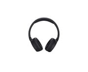 JBL Bluetooth Kopfhörer Tune 600 On Ear 2