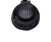 JBL Bluetooth Kopfhörer Tune 600 On Ear 5