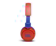 JBL Kinderkopfhörer JR310 On Ear 6