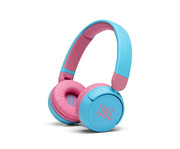 JBL Kinderkopfhörer JR310 On Ear 2