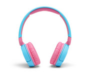 JBL Kinderkopfhörer JR310 On Ear 3