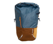 VAUDE Fahrradrucksack CityGo Bike 23 2
