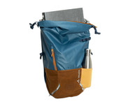 VAUDE Fahrradrucksack CityGo Bike 23 4
