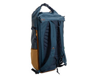 VAUDE Fahrradrucksack CityGo Bike 23 5