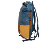 VAUDE Fahrradrucksack CityGo Bike 23 3