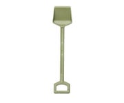 Betzold Spaten aus treeNside Material 3