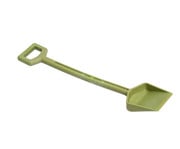 Betzold Spaten aus treeNside Material 4