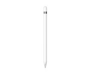 Apple Pencil 6