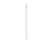 Apple Pencil 5