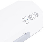Betzold Laminator Vision Office 3