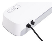 Betzold Laminator Vision Office 4