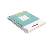 Betzold Kita Planer Set Planer und Tischkalender 2