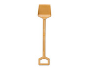 Betzold Spaten aus treeNside Material 3