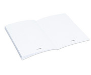 Betzold Kita Planer Set Notizen und Co 5