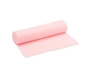 folia Bastelfilz auf Rolle einer Farbe 6