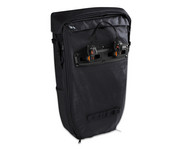 VAUDE Fahrradrucksack CityGo Bike 23 6