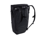 VAUDE Fahrradrucksack CityGo Bike 23 4