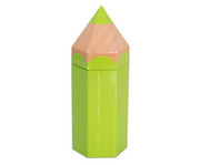 Geschenkbox Stift 1