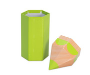 Geschenkbox Stift 2