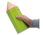 Geschenkbox Stift 3