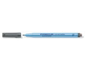 STAEDTLER Lumocolor® correctable Folienstift 5