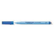 STAEDTLER Lumocolor® correctable Folienstift 6