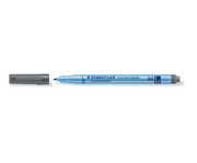 STAEDTLER Lumocolor® correctable Folienstift 4