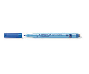STAEDTLER Lumocolor® correctable Folienstift 3