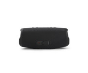 JBL Bluetooth Lautsprecher Charge 5 6