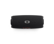 JBL Bluetooth Lautsprecher Charge 5 7