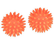 Betzold Igelbälle 2er Set 5