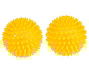 Betzold Igelbälle 2er Set 3