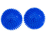 Betzold Igelbälle 2er Set 6