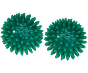 Betzold Igelbälle 2er Set 4