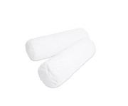 Leuchtendes Kissen 2er Set 6