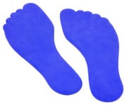Betzold Sport Bodenmarkierungen 3