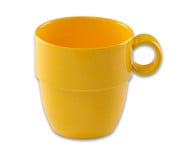 Betzold BLANDAS Tasse 270 ml 6 Stück 3