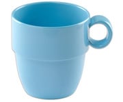 Betzold BLANDAS Tasse 270 ml 6 Stück 2