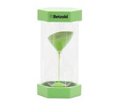 Betzold Sanduhr 4