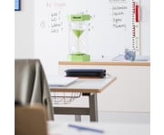 Betzold Sanduhr 5