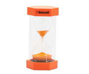 Betzold Sanduhr 7
