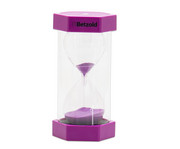 Betzold Sanduhr 5